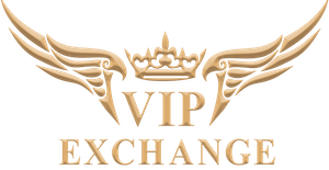 VIP Exchange