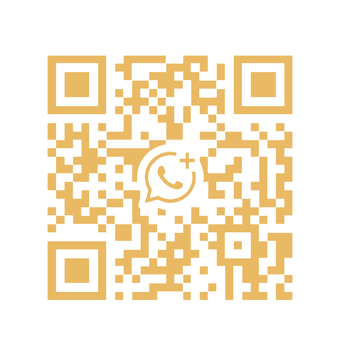 VIP Exchange QR kodu